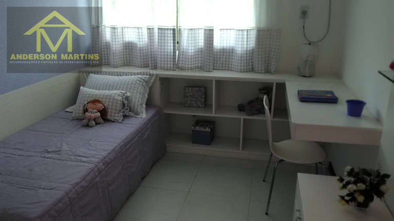 Imagem Apartamento com 3 Quartos à Venda, 107 m² em Praia Da Costa - Vila Velha Imagem Apartamento com 3 Quartos à Venda, 107 m² em Praia Da Costa - Vila Velha