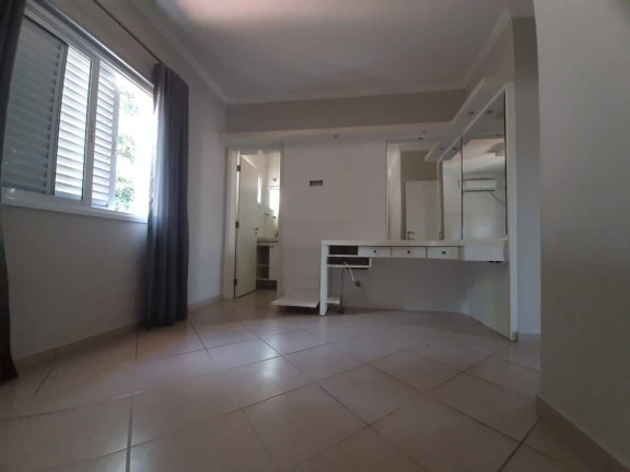 Imagem Casa de Condomínio com 3 Quartos à Venda, 150 m² em Parque Campolim - Sorocaba Imagem Casa de Condomínio com 3 Quartos à Venda, 150 m² em Parque Campolim - Sorocaba
