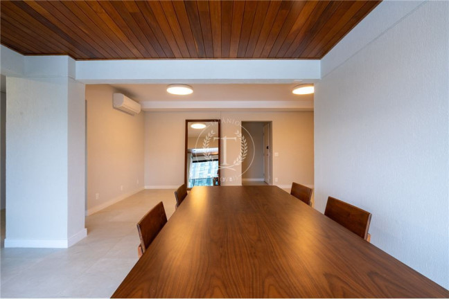 Imagem Apartamento com 3 Quartos à Venda, 105 m² em Granja Julieta - São Paulo Imagem Apartamento com 3 Quartos à Venda, 105 m² em Granja Julieta - São Paulo