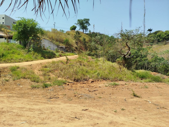Imagem Imóvel à Venda, em São José Dos Campos Imagem Imóvel à Venda, em São José Dos Campos