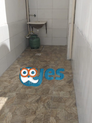 Imagem Casa com 1 Quarto à Venda, 100 m² em Serraria Brasil - Feira De Santana Imagem Casa com 1 Quarto à Venda, 100 m² em Serraria Brasil - Feira De Santana