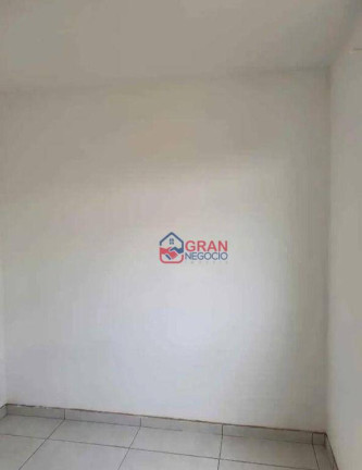 Imagem Apartamento com 2 Quartos à Venda, 48 m² em Campo De Santana - Curitiba Imagem Apartamento com 2 Quartos à Venda, 48 m² em Campo De Santana - Curitiba