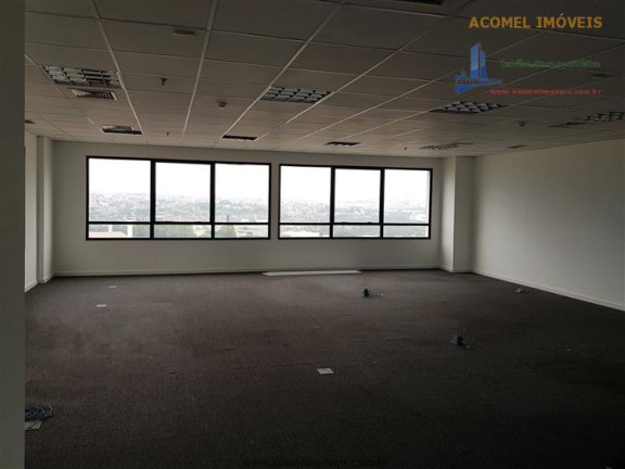 Imagem Imóvel para Alugar, 107 m² em Alphaville - Barueri Imagem Imóvel para Alugar, 107 m² em Alphaville - Barueri