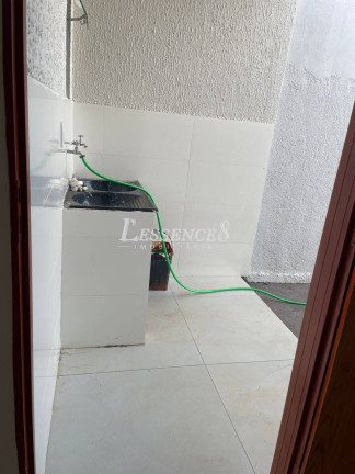 Imagem Casa com 3 Quartos à Venda, 180 m² em Jardim Alto Paraíso - Aparecida De Goiânia