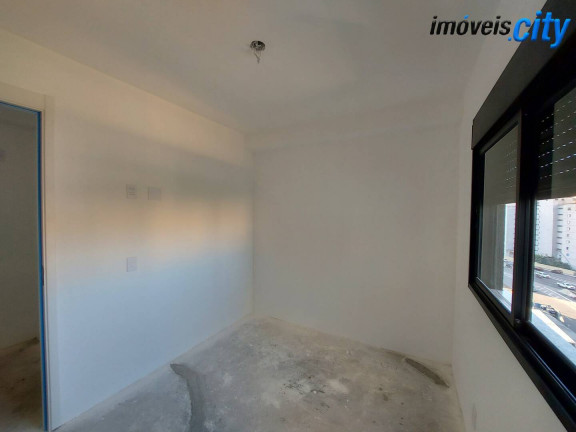 Imagem Apartamento com 1 Quarto à Venda, 25 m² em Bela Vista - São Paulo Imagem Apartamento com 1 Quarto à Venda, 25 m² em Bela Vista - São Paulo