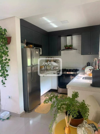 Imagem Sobrado com 2 Quartos à Venda, 103 m² em Vila Yolanda - Osasco Imagem Sobrado com 2 Quartos à Venda, 103 m² em Vila Yolanda - Osasco
