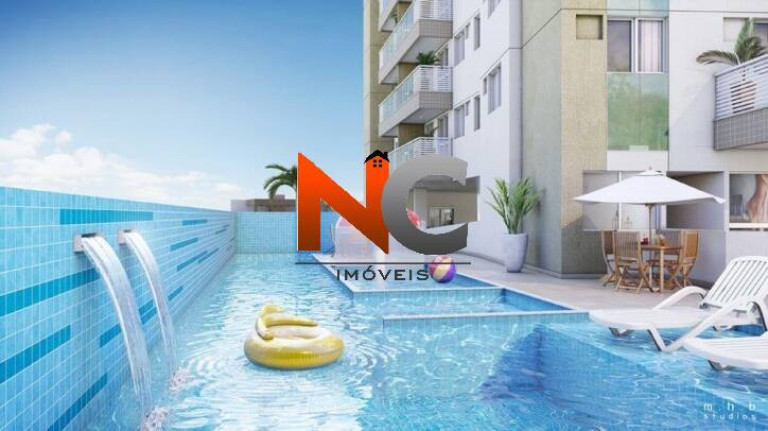 Imagem Apartamento com 3 Quartos à Venda, 74 m² em Cachambi - Rio De Janeiro Imagem Apartamento com 3 Quartos à Venda, 74 m² em Cachambi - Rio De Janeiro