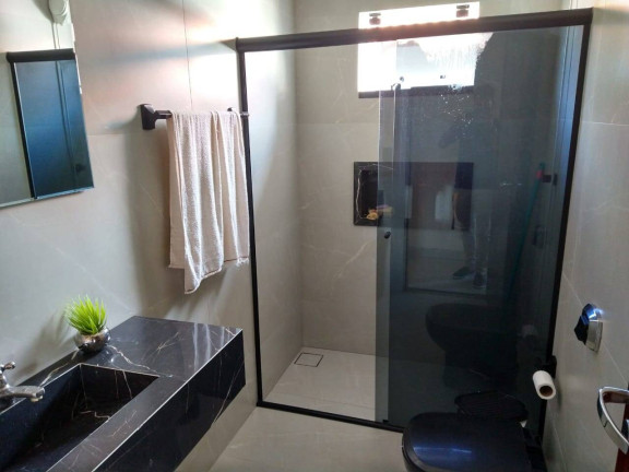 Imagem Casa com 3 Quartos à Venda, 153 m² em Bairro Joaia - Tijucas Imagem Casa com 3 Quartos à Venda, 153 m² em Bairro Joaia - Tijucas