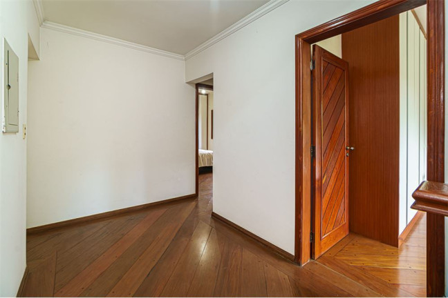 Imagem Casa com 4 Quartos à Venda, 560 m² em City América - São Paulo Imagem Casa com 4 Quartos à Venda, 560 m² em City América - São Paulo