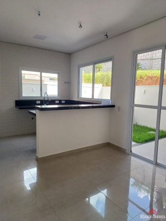 Imagem Sobrado com 3 Quartos à Venda, 155 m² em Loteamento Reserva Da Mata - Jundiaí Imagem Sobrado com 3 Quartos à Venda, 155 m² em Loteamento Reserva Da Mata - Jundiaí