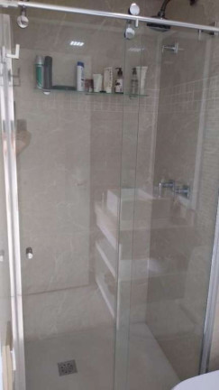Imagem Apartamento com 2 Quartos à Venda, 103 m² em Bela Vista - São Paulo