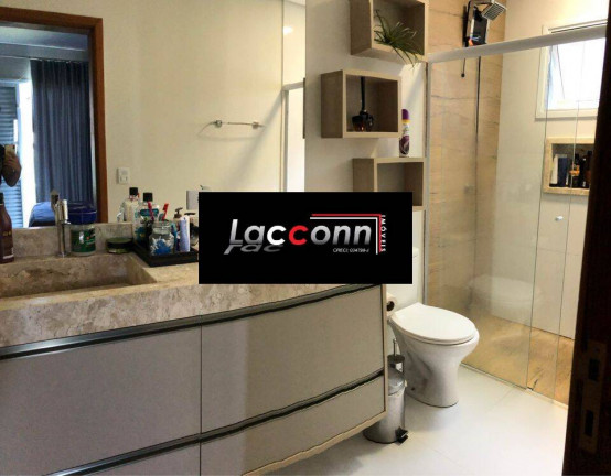 Imagem Casa com 4 Quartos à Venda, 920 m² em Centro - Boituva Imagem Casa com 4 Quartos à Venda, 920 m² em Centro - Boituva