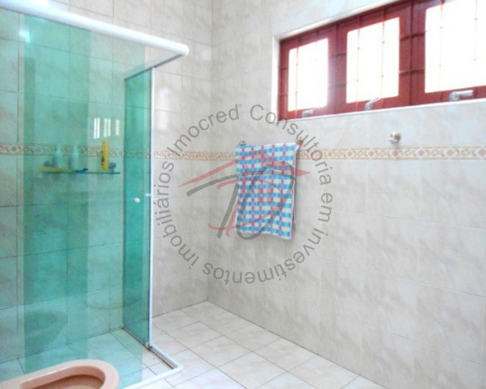 Imagem Sobrado com 3 Quartos à Venda, 125 m² em Jardim Campo Belo - Sumaré Imagem Sobrado com 3 Quartos à Venda, 125 m² em Jardim Campo Belo - Sumaré