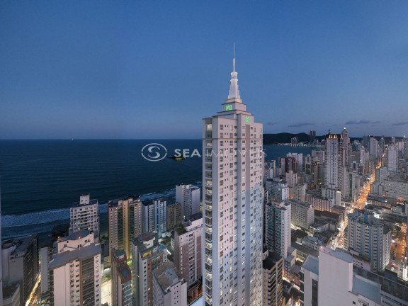 Imagem Apartamento com 4 Quartos à Venda, 170 m² em Centro - Balneário Camboriú Imagem Apartamento com 4 Quartos à Venda, 170 m² em Centro - Balneário Camboriú