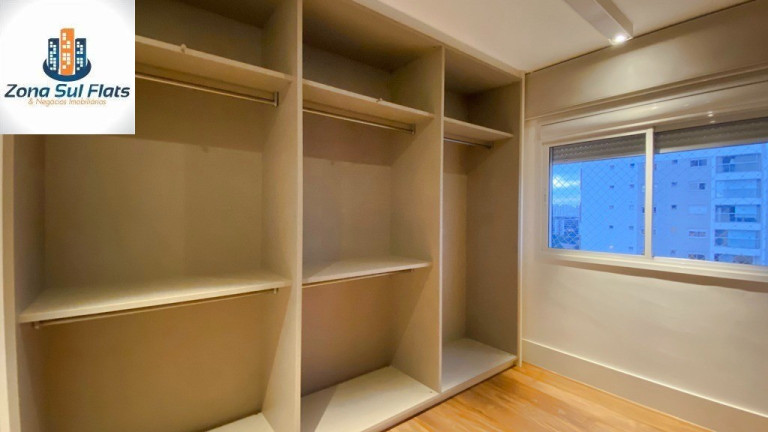 Imagem Apartamento com 2 Quartos à Venda, 172 m² em Vila Cordeiro - São Paulo Imagem Apartamento com 2 Quartos à Venda, 172 m² em Vila Cordeiro - São Paulo