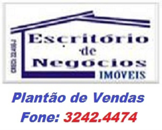 Imóvel à Venda, 10.600 m² em Vila Nova - Porto Alegre