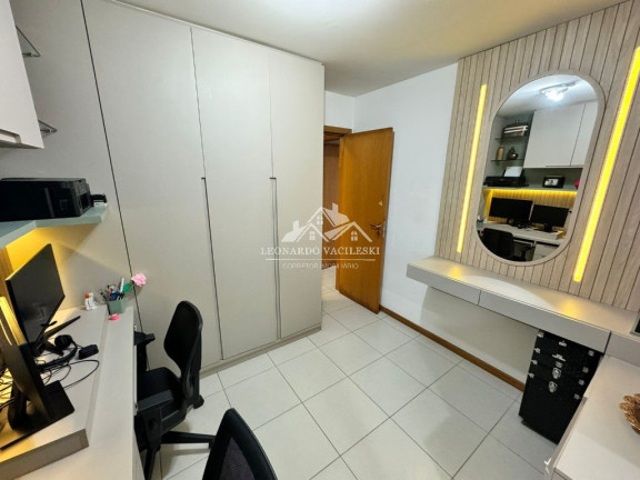 Imagem Imóvel com 3 Quartos à Venda, 90 m² em Morada De Laranjeiras - Serra Imagem Imóvel com 3 Quartos à Venda, 90 m² em Morada De Laranjeiras - Serra