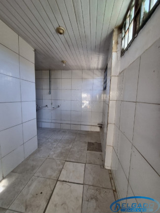 Imagem Imóvel para Alugar, 45 m² em Venda Das Pedras - Itaboraí Imagem Imóvel para Alugar, 45 m² em Venda Das Pedras - Itaboraí