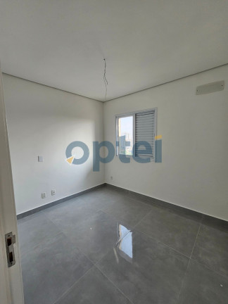 Imagem Apartamento com 2 Quartos à Venda, 50 m² em Jardim Do Mar - São Bernardo Do Campo Imagem Apartamento com 2 Quartos à Venda, 50 m² em Jardim Do Mar - São Bernardo Do Campo