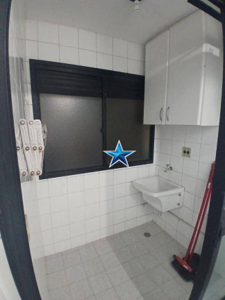 Imagem Imóvel com 3 Quartos à Venda ou Locação, 65 m² em Jaguaribe - Osasco