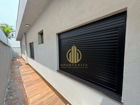Imagem Casa com 3 Quartos à Venda, 170 m² em Distrito De Bonfim Paulista - Ribeirão Preto Imagem Casa com 3 Quartos à Venda, 170 m² em Distrito De Bonfim Paulista - Ribeirão Preto