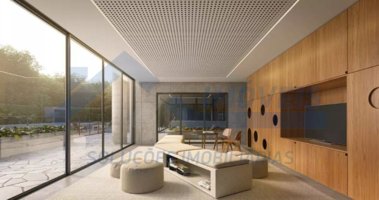 Imagem Apartamento com 3 Quartos à Venda, 200 m² em Petrópolis - Porto Alegre