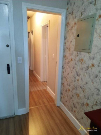 Imagem Apartamento com 3 Quartos à Venda ou Locação, 133 m² em Vila Guilhermina - Praia Grande Imagem Apartamento com 3 Quartos à Venda ou Locação, 133 m² em Vila Guilhermina - Praia Grande