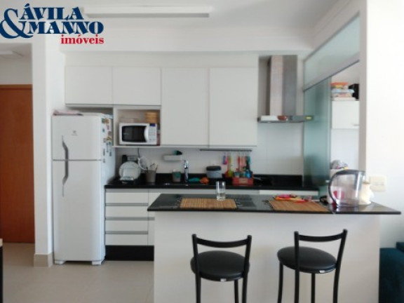 Imagem Apartamento com 2 Quartos à Venda, 77 m² em Anália Franco - São Paulo Imagem Apartamento com 2 Quartos à Venda, 77 m² em Anália Franco - São Paulo