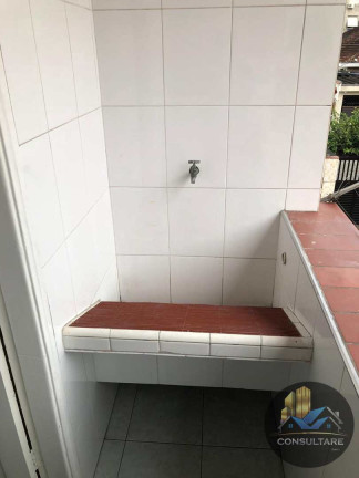 Imagem Casa com 2 Quartos à Venda, 66 m² em Vila Valença - São Vicente