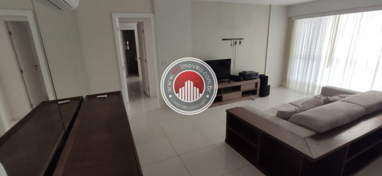 Imagem Apartamento com 2 Quartos à Venda, 108 m² em Barra Da Tijuca - Rio De Janeiro Imagem Apartamento com 2 Quartos à Venda, 108 m² em Barra Da Tijuca - Rio De Janeiro