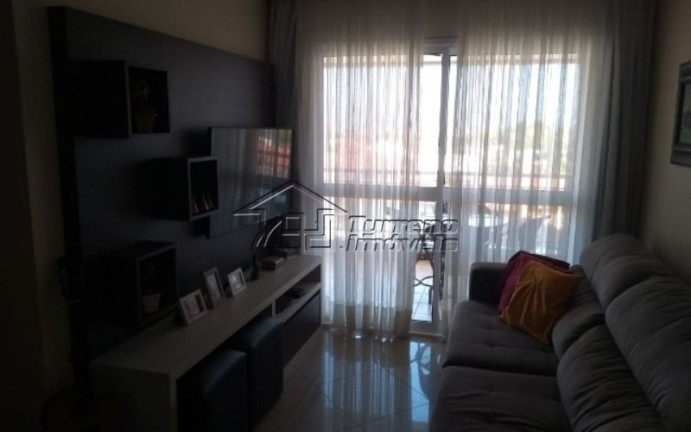 Imagem Apartamento com 3 Quartos à Venda, 95 m² em Jardim Estoril - São José Dos Campos Imagem Apartamento com 3 Quartos à Venda, 95 m² em Jardim Estoril - São José Dos Campos