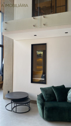 Imagem Cobertura com 3 Quartos à Venda, 215 m² em Vila Olímpia - São Paulo Imagem Cobertura com 3 Quartos à Venda, 215 m² em Vila Olímpia - São Paulo