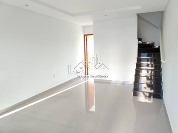 Imagem Sobrado com 3 Quartos à Venda, em Vila Formosa - São Paulo Imagem Sobrado com 3 Quartos à Venda, em Vila Formosa - São Paulo