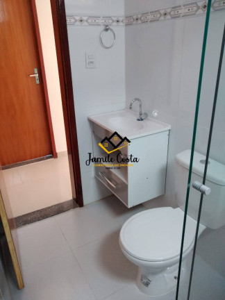 Imagem Casa com 2 Quartos à Venda, 125 m² em Santo Antônio Dos Prazeres - Feira De Santana