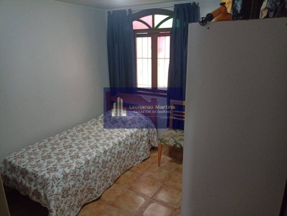 Imagem Casa com 4 Quartos à Venda, 200 m² em Braga - Cabo Frio