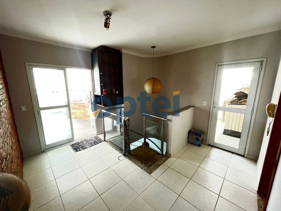 Imagem Imóvel com 3 Quartos à Venda, 190 m² em Jardim Do Mar - São Bernardo Do Campo Imagem Imóvel com 3 Quartos à Venda, 190 m² em Jardim Do Mar - São Bernardo Do Campo