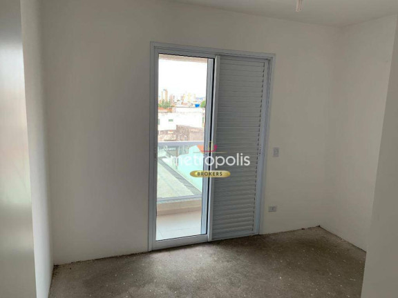 Imagem Apartamento com 3 Quartos à Venda, 101 m² em Santa Maria - São Caetano Do Sul Imagem Apartamento com 3 Quartos à Venda, 101 m² em Santa Maria - São Caetano Do Sul