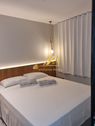 Imagem Imóvel com 1 Quarto à Venda, 55 m² em Praia Do Forte - Mata De São João Imagem Imóvel com 1 Quarto à Venda, 55 m² em Praia Do Forte - Mata De São João