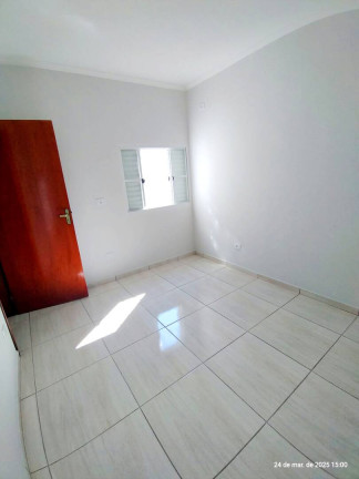 Imagem Casa com 2 Quartos à Venda, 125 m² em Jd. Do Trevo - São João Da Boa Vista Imagem Casa com 2 Quartos à Venda, 125 m² em Jd. Do Trevo - São João Da Boa Vista