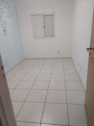 Imagem Apartamento com 2 Quartos à Venda, 60 m² em Jardim Jandira - São José Do Rio Preto Imagem Apartamento com 2 Quartos à Venda, 60 m² em Jardim Jandira - São José Do Rio Preto