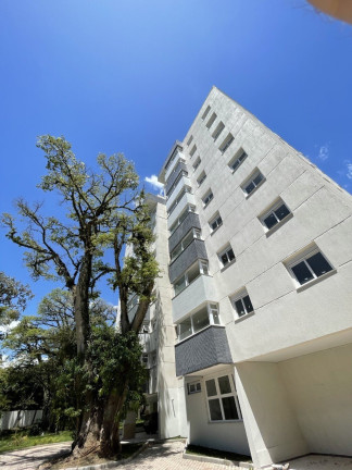 Imagem Apartamento com 2 Quartos à Venda, 73 m² em Teresópolis - Porto Alegre