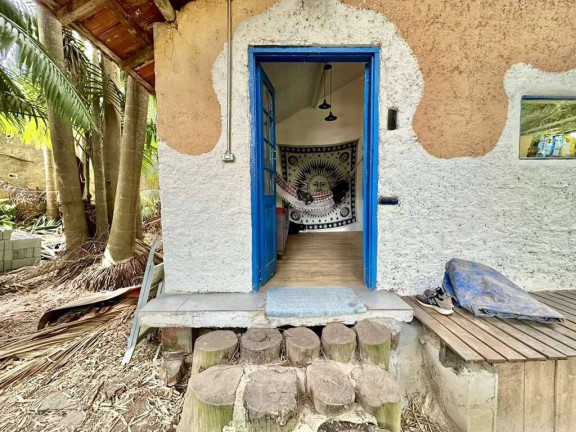 Imagem Casa com 1 Quarto à Venda,  em Granja Viana - Cotia