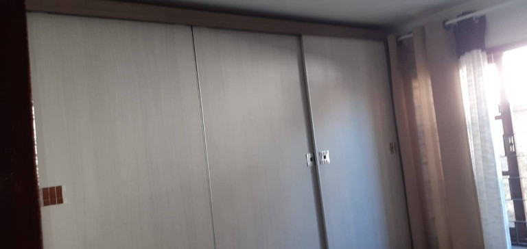 Imagem Casa com 2 Quartos à Venda, 74 m² em Centro - Tijucas