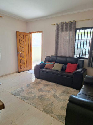 Imagem Casa com 3 Quartos à Venda, 169 m² em Jardim Vale Verde - Jundiaí Imagem Casa com 3 Quartos à Venda, 169 m² em Jardim Vale Verde - Jundiaí