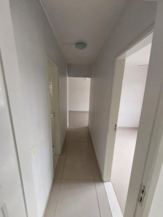 Imagem Apartamento com 2 Quartos para Alugar, em Campo Grande - Rio De Janeiro Imagem Apartamento com 2 Quartos para Alugar, em Campo Grande - Rio De Janeiro