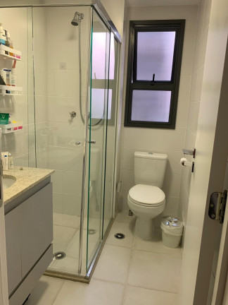 Imagem Imóvel com 2 Quartos à Venda, 96 m² em Jardim Das Acácias - São Paulo Imagem Imóvel com 2 Quartos à Venda, 96 m² em Jardim Das Acácias - São Paulo