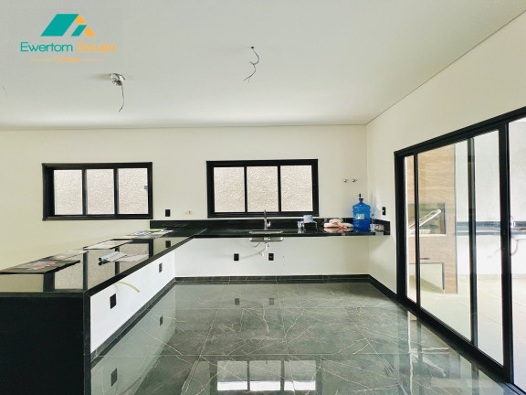 Imagem Sobrado com 3 Quartos à Venda, 160 m² em Nova Gardênia - Atibaia Imagem Sobrado com 3 Quartos à Venda, 160 m² em Nova Gardênia - Atibaia