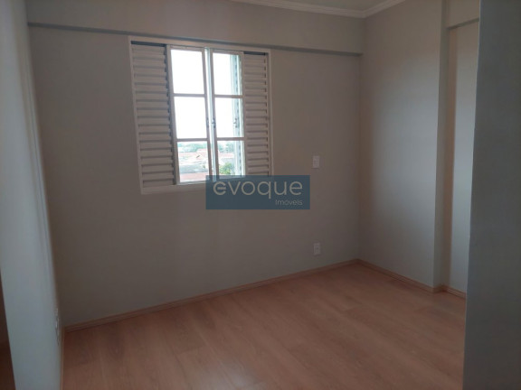 Imagem Apartamento com 3 Quartos à Venda, 83 m² em Vila Costa E Silva - Campinas Imagem Apartamento com 3 Quartos à Venda, 83 m² em Vila Costa E Silva - Campinas