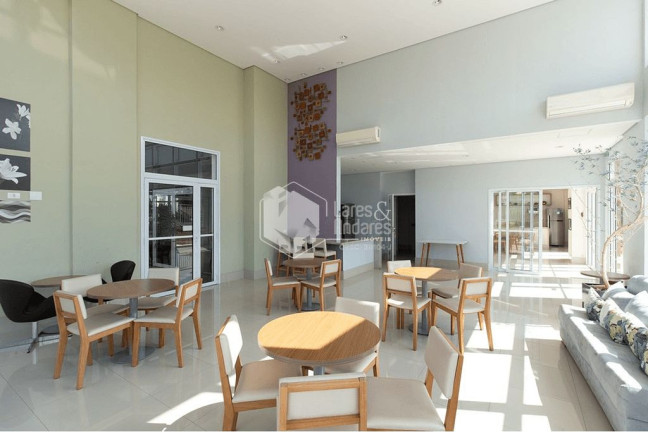 Imagem Apartamento com 2 Quartos à Venda, 84 m² em Bosque Da Saúde - São Paulo Imagem Apartamento com 2 Quartos à Venda, 84 m² em Bosque Da Saúde - São Paulo