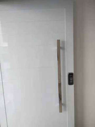 Imagem Casa de Condomínio com 3 Quartos à Venda, 140 m² em Jardim Villagio Milano - Sorocaba Imagem Casa de Condomínio com 3 Quartos à Venda, 140 m² em Jardim Villagio Milano - Sorocaba